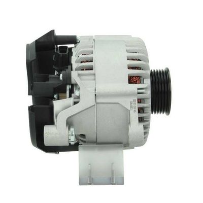 Alternátor BV PSH 595.552.130.020