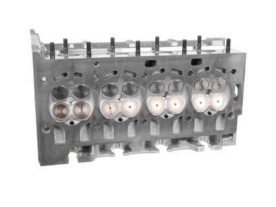 CHIULASA ET ENGINETEAM HL0148 19