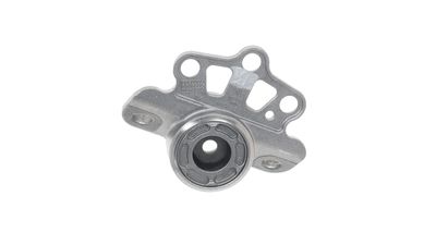 FEDERBEINSTüTZLAGER SKF VKDA40224 20
