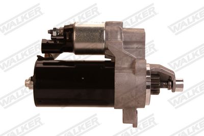 STARTER WALKER WST00245 1