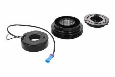 MAGNETKUPPLUNG KLIMAKOMPRESSOR VEMO V15770026 8