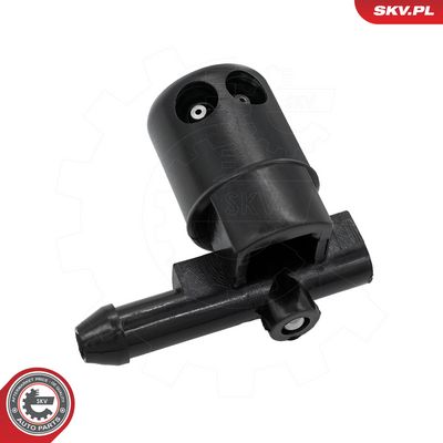 Tryska ostrekovača skiel ESEN SKV 15SKV038