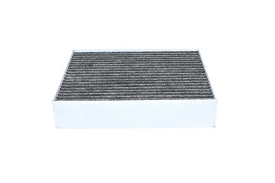 FILTRU AER HABITACLU CONTINENTAL 28000211062 19