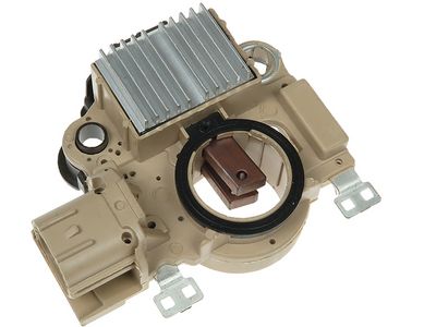 Vorschau ARE5086