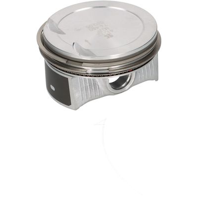 PISTON KOLBENSCHMIDT 41272600 12