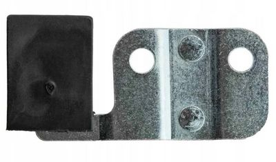 FüHRUNG VERRIEGELUNGSKNOPF