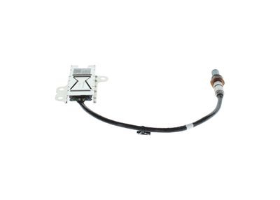NOx Sensor, urea injection BOSCH U2351836