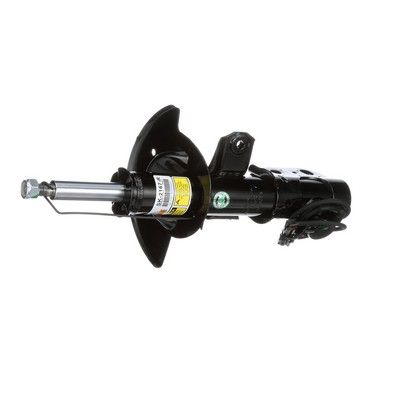 STOßDäMPFER Arnott SK2167 50