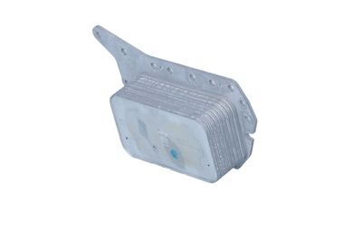 RADIATOR ULEI ULEI MOTOR NRF 31337 9