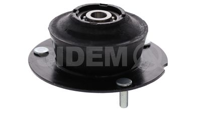 RULMENT SARCINA SUPORT ARC SIDEM 821405 5