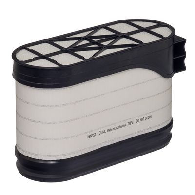Vorschau Luftfilter