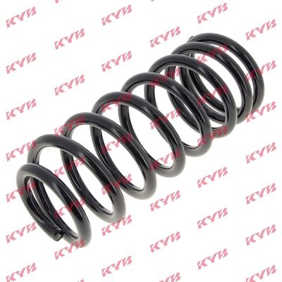 ARC SPIRAL KYB RC5831 1
