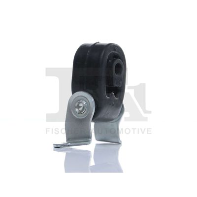 SUPORT SISTEM DE ESAPAMENT FA1 183907 31