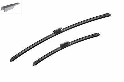 BOSCH Wiper Blade 3 397 014 878