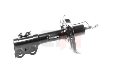 AMORTIZOR GH GH354555V 36
