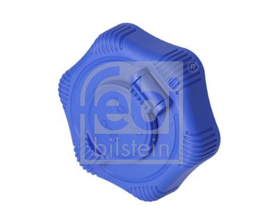 Zatvarač, dodatni rezervoar (ubrizgavanje karbamida) FEBI BILSTEIN 180310
