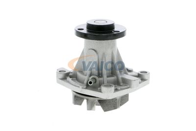 POMPă DE APă RăCIRE MOTOR VAICO V4050054 43