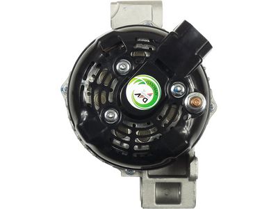 GENERATOR / ALTERNATOR AS-PL A6241 2