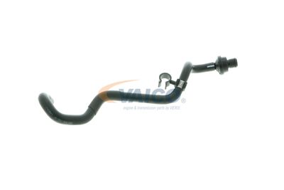 FURTUN AERISIRE BLOC MOTOR VAICO V104749 36