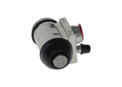 CILINDRU RECEPTOR FRANA BOSCH F026002090 11