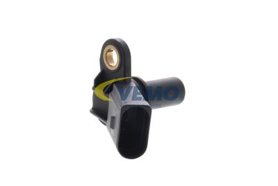SENSOR NOCKENWELLENPOSITION VEMO V10721208 52