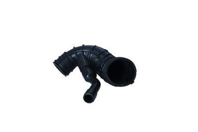 ANSAUGSCHLAUCH LUFTFILTER NRF 165013 7