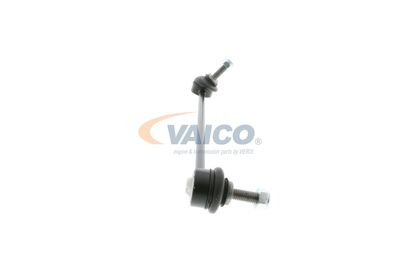 STANGE/STREBE STABILISATOR VAICO V202826 47
