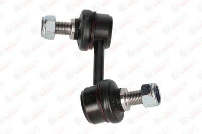 BRAT/BIELETA SUSPENSIE STABILIZATOR BIRTH BD5024 4