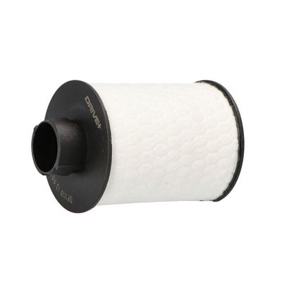 FILTRU COMBUSTIBIL DR!VE+ DP1110130068 3