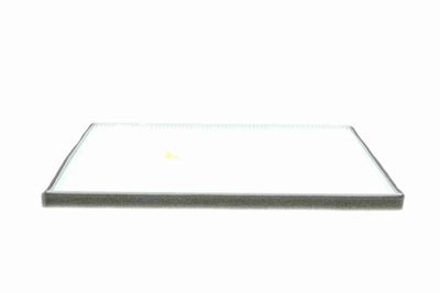 FILTRU AER HABITACLU VEMO V403011011 5
