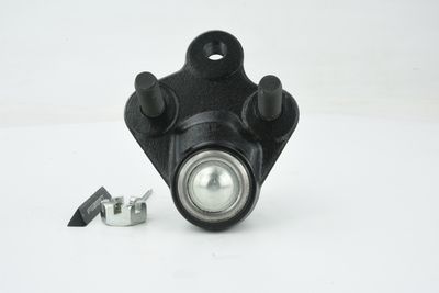 ARTICULATIE SARCINA/GHIDARE FEBEST 0320RERH 15