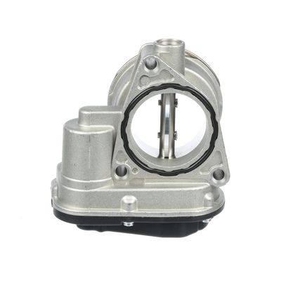 CLAPETA CONTROL ADMISIE AER ET ENGINETEAM ED0179 18