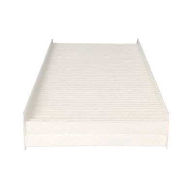 FILTRU AER HABITACLU DR!VE+ DP1110120088 5