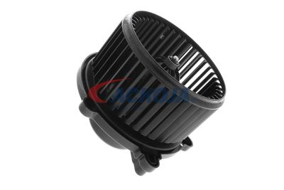 VENTILATOR HABITACLU ACKOJA A52030015 54
