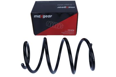 ARC SPIRAL MAXGEAR 600613 1