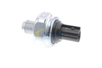 KLOPFSENSOR VEMO V26720087 39