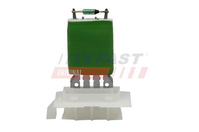 REZISTENTA INTRARE VENTILATOR AER CONDITIONAT