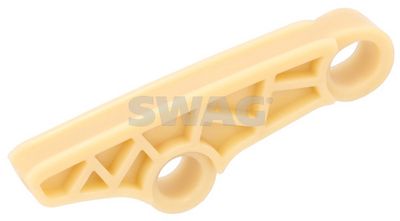 GHIDAJE LANT DISTRIBUTIE