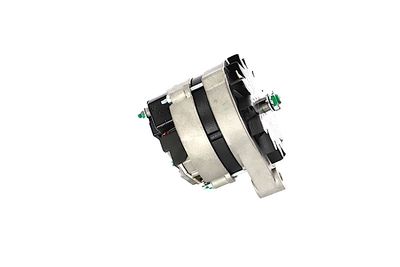 GENERATOR / ALTERNATOR REMANTE 011003000275R 44