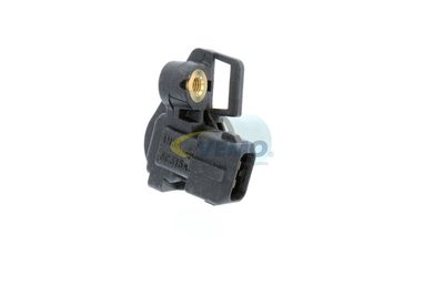 SENZOR IMPULSURI ARBORE COTIT VEMO V25720060 52