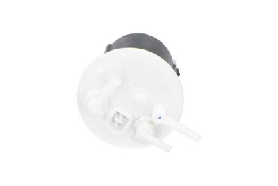 FILTRU COMBUSTIBIL AMC Filter SF965 25