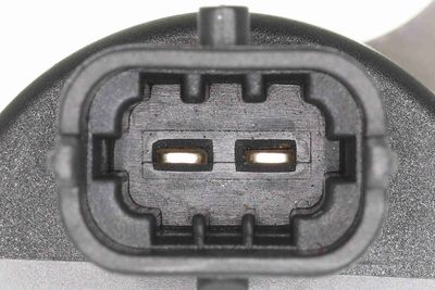 SUPAPA CONTROL PRESIUNE SISTEM - COMMON-RAIL ACKOJA A52110017 1