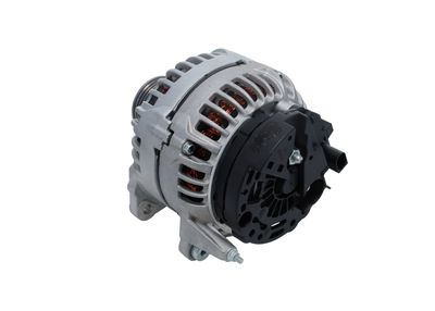 GENERATOR / ALTERNATOR BOSCH 1986A00940 7