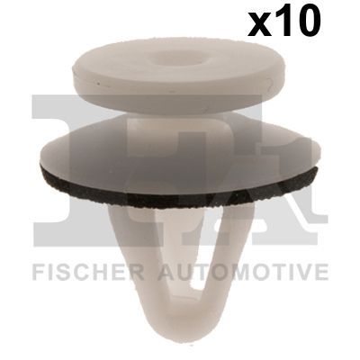 CLIPS ACOPERIRE DECORATIVA SI PROTECTIE