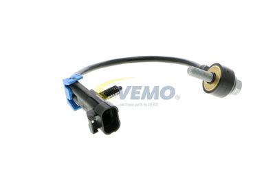 KLOPFSENSOR VEMO V40720482 56