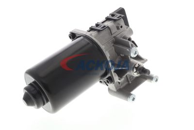 MOTOR STERGATOR ACKOJA A53070003 55