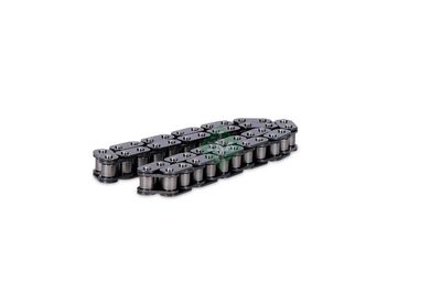 Rozvodový řetěz Schaeffler INA 553 0105 10