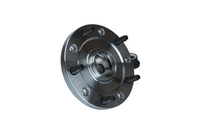 SET RULMENT ROATA KAMOKA 5500157 3