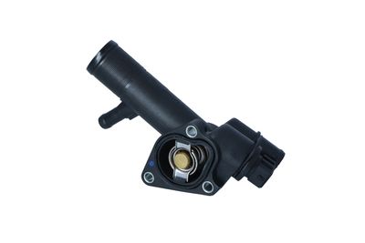 THERMOSTAT KüHLMITTEL NRF 725288 28