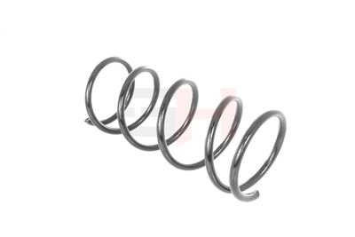 ARC SPIRAL GH GH223203 53